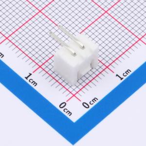 SH-XHB2.54-2A21商品缩略图