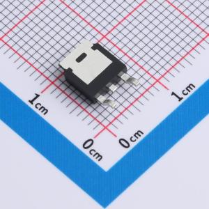 AGM3028D商品缩略图