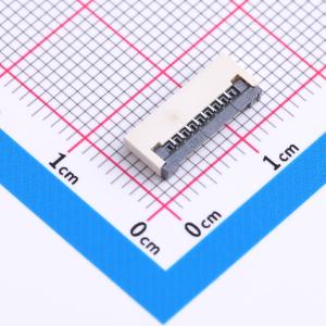 XW1020012-080R-001商品缩略图