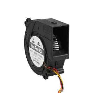 9BMB12P2K01商品缩略图