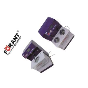 84551017商品缩略图