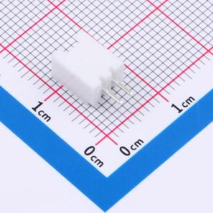 SH-HY2.0-2PZZ商品缩略图