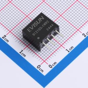 B1215S-1WR2商品缩略图