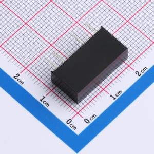 F0524S-1WR3商品缩略图