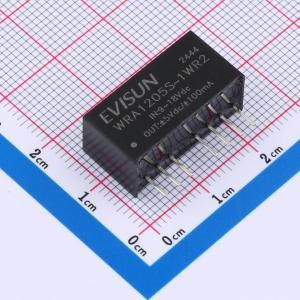 WRA1205S-1WR2商品缩略图