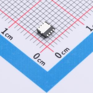 AGM205AP商品缩略图