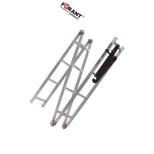 80901663商品缩略图