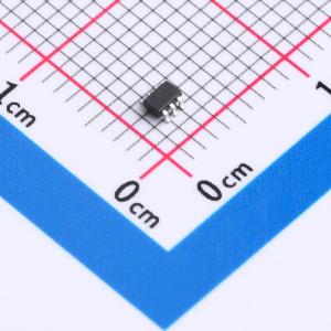 TPSGM4157YC6商品缩略图