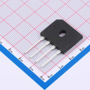 GBU408商品缩略图