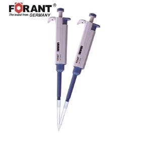 82110275商品缩略图