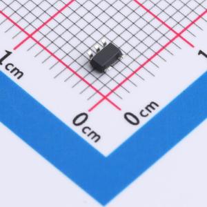 TPSGM8551XN5G商品缩略图