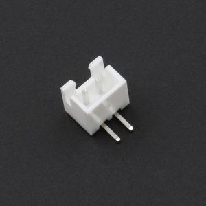 SH-XH2.54-2PWZ商品缩略图