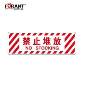 80901739商品缩略图