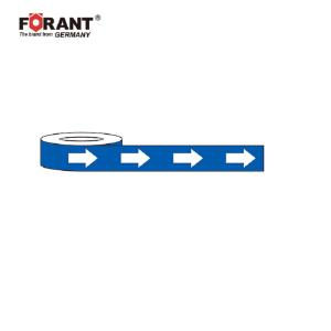 80901696商品缩略图