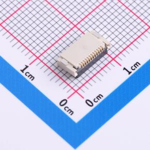 HW0520010-122R-001商品缩略图