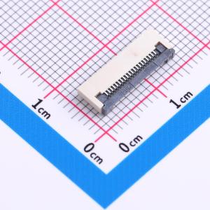 XW0520012-200R-001商品缩略图