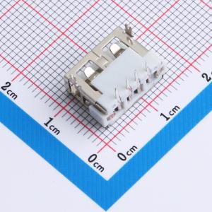 UECJATEANG商品缩略图