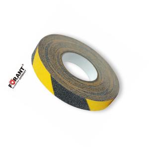 80901668商品缩略图