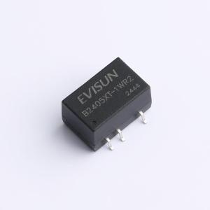 B2405XT-1WR2商品缩略图