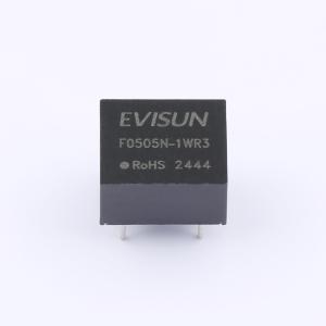 F0505N-1WR3商品缩略图