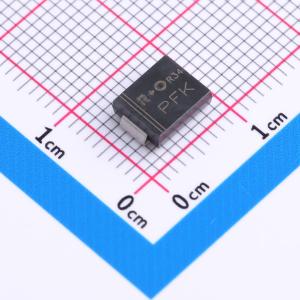 SMDJ30A商品缩略图