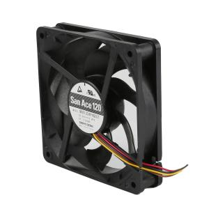 9RA1224P4G001商品缩略图