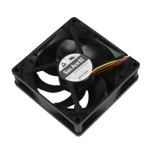 9RA0924P4G001商品缩略图