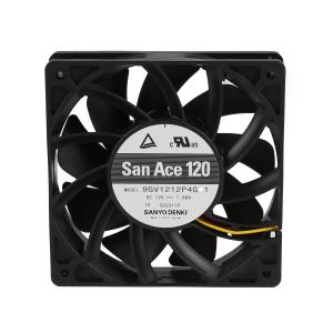 9GV1212P4G01商品缩略图