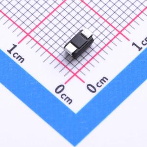 1SMA5928A商品缩略图