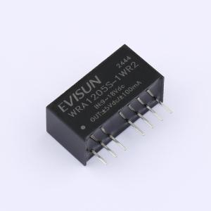 WRA1205S-1WR2商品缩略图