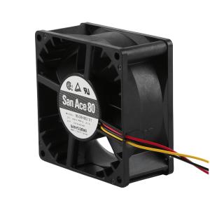 9G0848G101商品缩略图