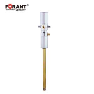 Forant(泛特) 80911657 1:1气动稀油泵 尺寸:730mm