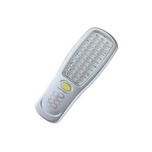 88300989商品缩略图