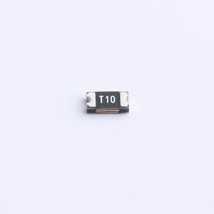 NSMD100商品缩略图