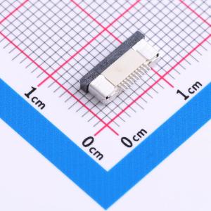 LW0520031-100R-001商品缩略图