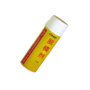 80911634商品缩略图