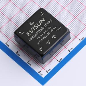 URB2405YMD-15WR3商品缩略图