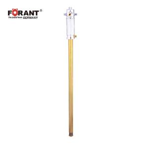 Forant(泛特) 80911666 5:1气动稀油泵 尺寸:940mm