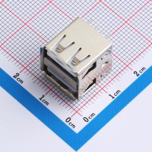 UNSAATEEYA商品缩略图