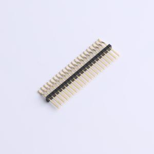 X1311WRS-21J-C40D42商品缩略图