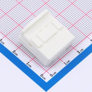 QA-16Y商品缩略图