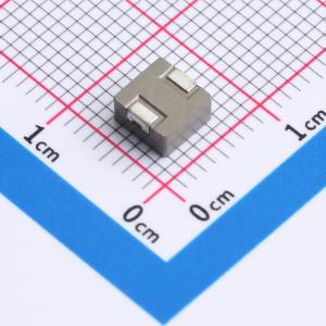 FSA0530-6R8MT商品缩略图