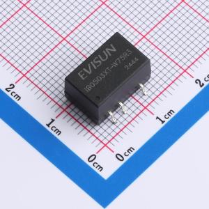 IB0503XT-W75R3商品缩略图