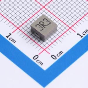 FSA0530-3R3MT商品缩略图