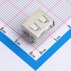 UECJATEANY商品缩略图