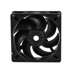 9RA0912P4G001商品缩略图