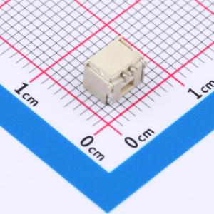 SH-GH1.25-2PWB商品缩略图