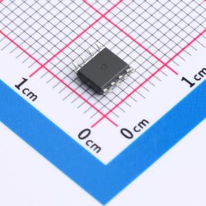 MC11L商品缩略图