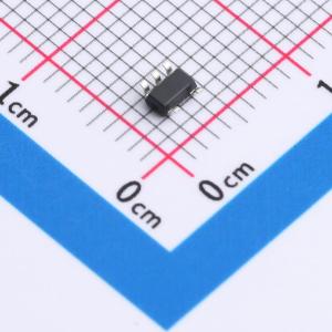 TPAD8628ARTZ商品缩略图