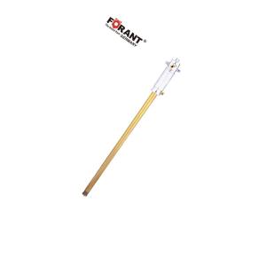 80911666商品缩略图